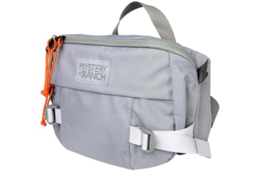Image of Mystery Ranch Hip Monkey, Aura, One Size, 110670-534-00