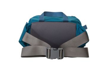 Image of Mystery Ranch Hip Monkey Backpack, Aegean Blue, 110670-434-00