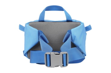 Image of Mystery Ranch Hip Monkey Backpack, Atlantic, One Size, 110670-443-00