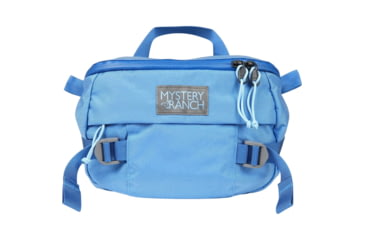 Image of Mystery Ranch Hip Monkey Backpack, Atlantic, One Size, 110670-443-00