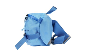 Image of Mystery Ranch Hip Monkey Backpack, Atlantic, One Size, 110670-443-00