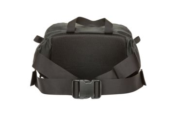 Image of Mystery Ranch Hip Monkey Backpack, Black, 110670-001-00