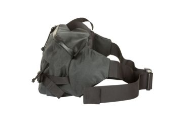 Image of Mystery Ranch Hip Monkey Pack, Black, One Size, 110670-001-00-OS