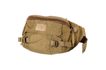 Image of Mystery Ranch Hip Monkey Backpack, Dark Khaki, 110670-254-00