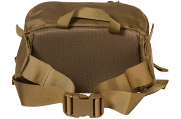 Image of Mystery Ranch Hip Monkey Backpack, Desert Fox, One Size, 110670-204-00