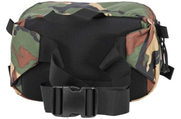 Image of Mystery Ranch Hip Monkey Backpack, DPM Camo, One Size, 110670-998-00