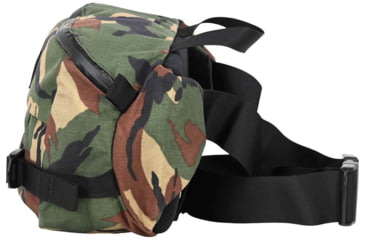 Image of Mystery Ranch Hip Monkey Backpack, DPM Camo, One Size, 110670-998-00