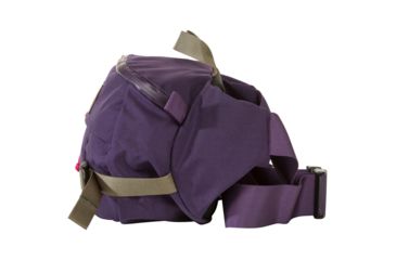 Image of Mystery Ranch Hip Monkey Backpack, Eggplant, 110670-500-00