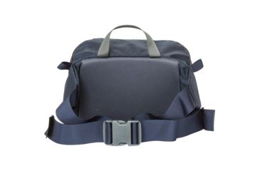 Image of Mystery Ranch Hip Monkey Backpack, Galaxy, 110670-401-00