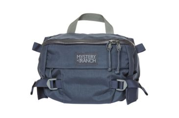 Image of Mystery Ranch Hip Monkey Backpack, Galaxy, 110670-401-00