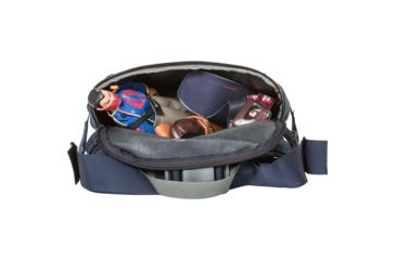 Image of Mystery Ranch Hip Monkey Backpack, Galaxy, 110670-401-00