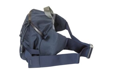 Image of Mystery Ranch Hip Monkey Backpack, Galaxy, 110670-401-00