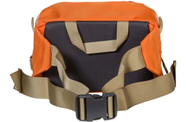 Image of Mystery Ranch Hip Monkey Backpack, Hunter, One Size, 110670-835-00