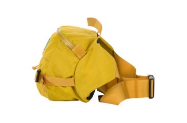 Image of Mystery Ranch Hip Monkey Backpack, Lemon, 110670-730-00