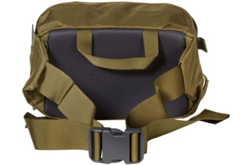 Image of Mystery Ranch Hip Monkey Backpack, Lizard, One Size, 110670-321-00