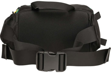 Image of Mystery Ranch Hip Monkey Backpack, Mystery Pop, 110670-007-00