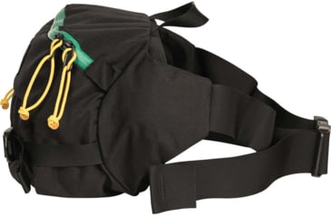 Image of Mystery Ranch Hip Monkey Backpack, Mystery Pop, 110670-007-00