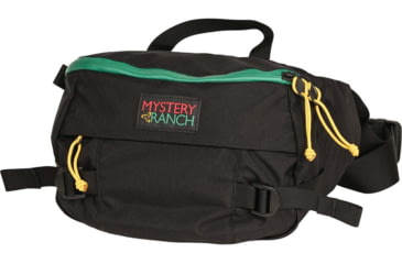 Image of Mystery Ranch Hip Monkey Backpack, Mystery Pop, 110670-007-00