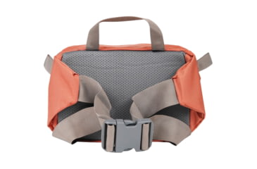 Image of Mystery Ranch Hip Monkey Backpack, Paprika, One Size, 110670-632-00
