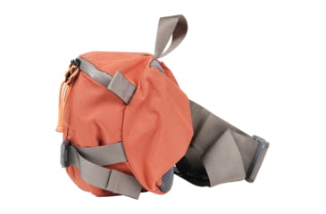 Image of Mystery Ranch Hip Monkey Backpack, Paprika, One Size, 110670-632-00