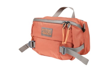 Image of Mystery Ranch Hip Monkey Backpack, Paprika, One Size, 110670-632-00
