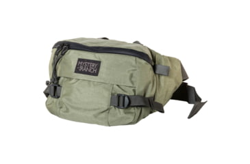 Image of Mystery Ranch Hip Monkey Backpack, Sage, 01-10-102921