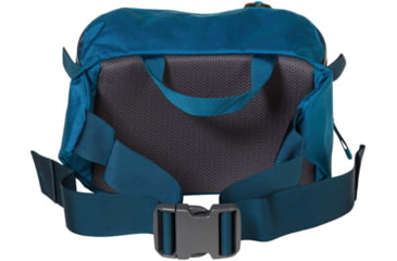 Image of Mystery Ranch Hip Monkey Backpack, Splash, One Size, 110670-436-00