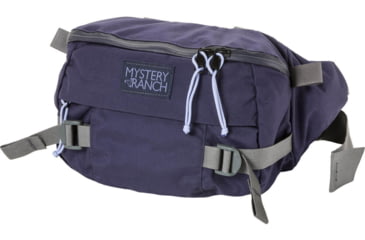 Image of Mystery Ranch Hip Monkey Backpack, Imperial
