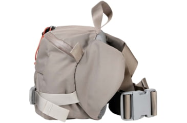 Image of Mystery Ranch Hip Monkey Pack, Pebble, One Size, 110670-211-00
