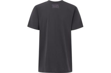 Image of Mystery Ranch Hooooowlin Tee - Mens, Onyx, Medium, 113249-029-30-M