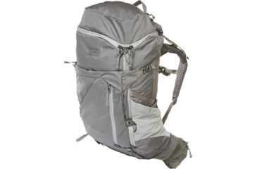 Image of Mystery Ranch Hover 40 Backpack, Gravel, Large, 01-10-103775