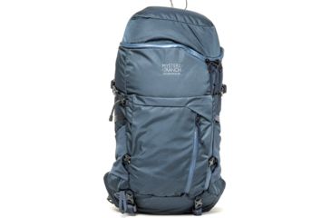 Image of Mystery Ranch Hover Pack 40, Deep Sea, S, 110305-415-20