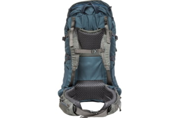 Image of Mystery Ranch Hover Pack 40 - Women's, Deep Sea, Medium 59122783 - M-DEMO