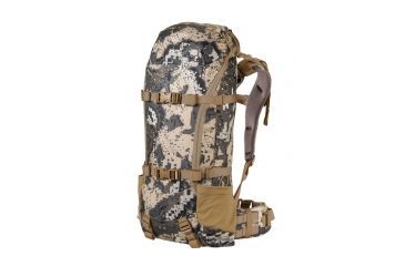 Image of Mystery Ranch Scapegoat Hunting Backpack, 35L, Desolve Bare, Small, 110372-974-20
