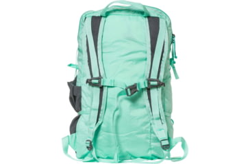 Image of Mystery Ranch In and Out 19 Daypack, Opal, One Size, 112607-372-00