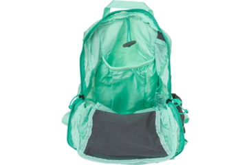 Image of Mystery Ranch In and Out 19 Daypack, Opal, One Size, 112607-372-00
