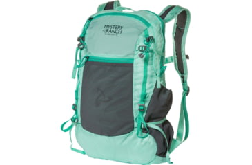 Image of Mystery Ranch In and Out 19L Daypack, Opal, One Size, 112607-372-00