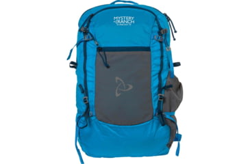 Image of Mystery Ranch In and Out 19 Daypack, Techno, One Size, 112607-435-00