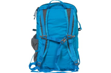 Image of Mystery Ranch In and Out 19 Daypack, Techno, One Size, 112607-435-00