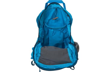 Image of Mystery Ranch In and Out 19 Daypack, Techno, One Size, 112607-435-00