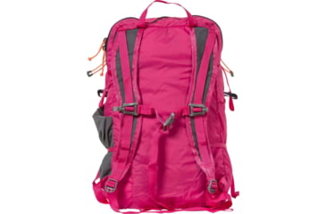 Image of Mystery Ranch In and Out 19 Daypack, Vice, One Size, 112607-675-00