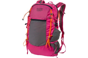 Image of Mystery Ranch In and Out 19L Daypack, Vice, One Size, 112607-675-00