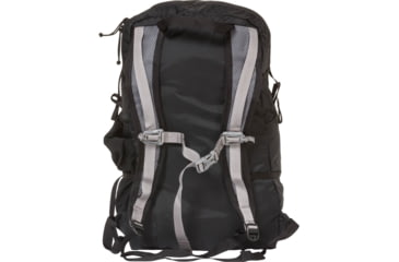 Image of Mystery Ranch In and Out 19 Pack, Black, One Size, 112607-001-00