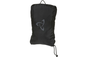 Image of Mystery Ranch In and Out 19 Pack, Black, One Size, 112607-001-00