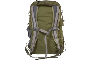Image of Mystery Ranch In and Out 19 Pack, Forest, One Size, 112607-311-00