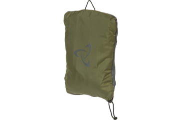Image of Mystery Ranch In and Out 19 Pack, Forest, One Size, 112607-311-00