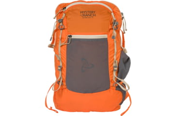 Image of Mystery Ranch In and Out 19 Pack, Hunter, One Size, 112607-835-00