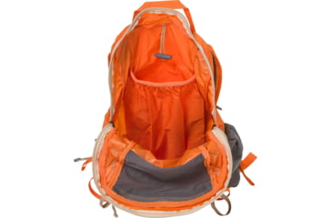 Image of Mystery Ranch In and Out 19 Pack, Hunter, One Size, 112607-835-00