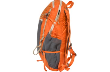 Image of Mystery Ranch In and Out 19 Pack, Hunter, One Size, 112607-835-00
