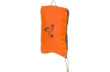 Image of Mystery Ranch In and Out 19 Pack, Hunter, One Size, 112607-835-00